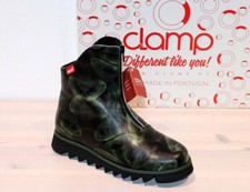 sanita clogs stiefel gebraucht kaufen sanita clogs stiefel gebraucht kaufen Braunschweig