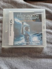 percy jackson usato percy jackson usato Palestrina