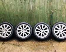 Porsche cayenne original for sale  UK