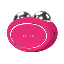 Foreo bear microcurrent for sale  ENNISKILLEN