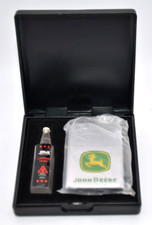 John deere zippo for sale  Cleveland