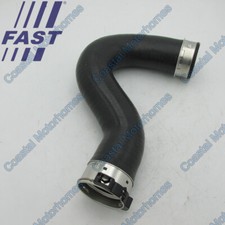 Compatível com tubo de mangueira intercooler esquerdo Mercedes Sprinter 906 9065282582 comprar usado  Enviando para Brazil