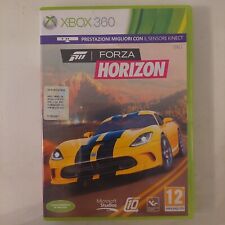 forza horizon usato  Parma