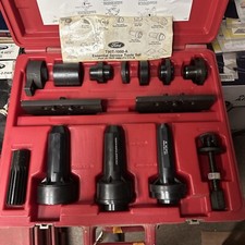 Rotunda t90t 1000 for sale  New Castle