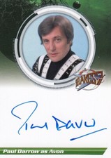 Blakes blake series for sale  CHESTER