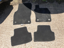 Seat leon mk3 for sale  STAFFORD