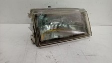 faro destro per FIAT UNO (146 ) 1.1 1983 -2006 comprar usado  Enviando para Brazil