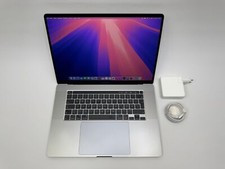 Apple macbook pro gebraucht kaufen  Neuburg
