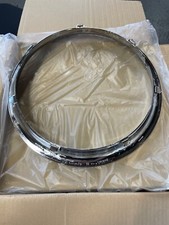 Set chrome abs for sale  Spring Grove