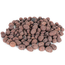 Hydroponic clay pebbles for sale  Shipping to Ireland