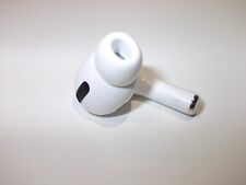 Genuine apple airpods for sale  CRAWLEY