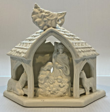 Partylite little town for sale Partylite little town for sale  Walled Lake