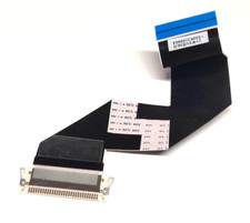 Flat lvds ead63169884 usato Flat lvds ead63169884 usato  Italia