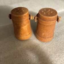 handle lantern wooden for sale  Cincinnati