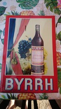 Rare affiche original d'occasion  La Valette-du-Var