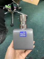 Klein wolke anthracite for sale  MANCHESTER