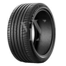 Sommerreifen michelin pil gebraucht kaufen  Hagenbach