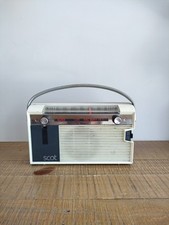 Antique scot beige d'occasion  Expédié en Belgium