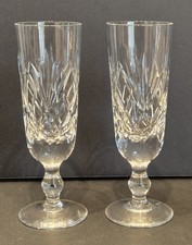 Pair royal brierley for sale  WESTON-SUPER-MARE