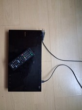 Sony blu ray gebraucht kaufen  Dürmentingen