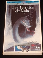 Livre êtes héros d'occasion  Bretteville-l'Orgueilleuse