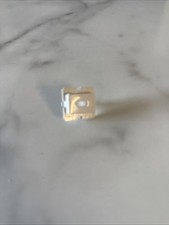 Riginal beko dcu8230 gebraucht kaufen  Versand nach Germany