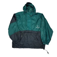Vtg 1996 atlanta for sale  Las Vegas