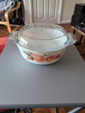 Vintage 1980s english for sale  PULBOROUGH