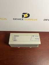 Allen bradley micrologix for sale  Menasha