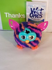 Hasbro furby furbling for sale  Salem
