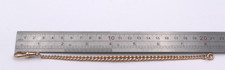 8.25 antique bham for sale  UK