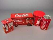 Coca cola coke for sale  Palatine
