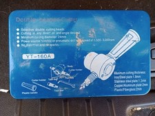 Sheet metal double for sale  Springfield