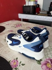 Basket nike d'occasion  Wattignies