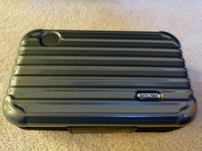 rimowa kit gebraucht kaufen rimowa kit gebraucht kaufen Pulheim