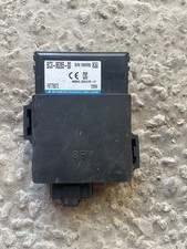 Centralina max 530 usato  Pachino