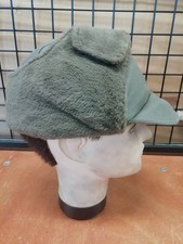 Riginal wintermütze pelz gebraucht kaufen Riginal wintermütze pelz gebraucht kaufen  Deutschland