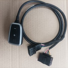 Pedal box opel usato  Trevenzuolo