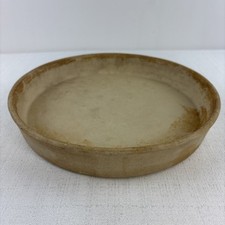 Pampered chef family for sale  Auburn