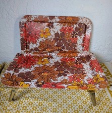 Vtg pair mcm for sale  Tucumcari