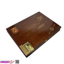 Arturo fuente taa for sale  Oreland