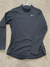 Nike thermal long for sale  Monmouth