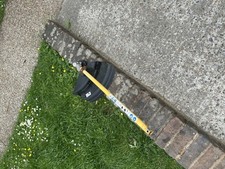 ryobi strimmer parts for sale ryobi strimmer parts for sale WINCHELSEA