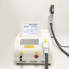 Ipl laser permanent for sale  Franklin Lakes