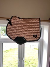 Lemieux loire saddle for sale  YORK