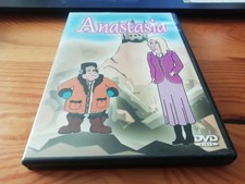 Anastasia gebraucht kaufen  Deutschland