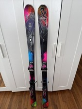 Superburnin skis marker for sale  Hollywood