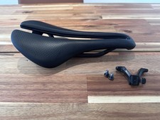 bontrager lights for sale bontrager lights for sale MANCHESTER