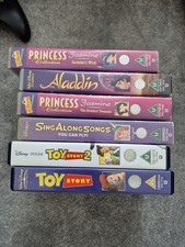 Walt disney classics for sale  GOSPORT
