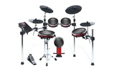 Alesis crimson piece for sale  COLCHESTER